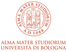 Logo Università di Bologna